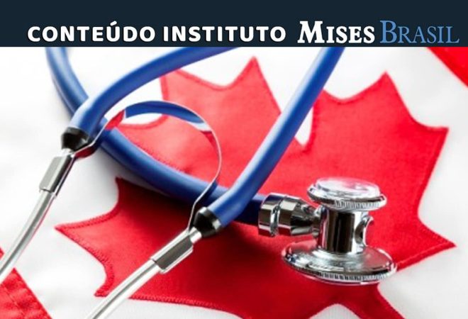 Mises 15 Janeiro 2021 v2