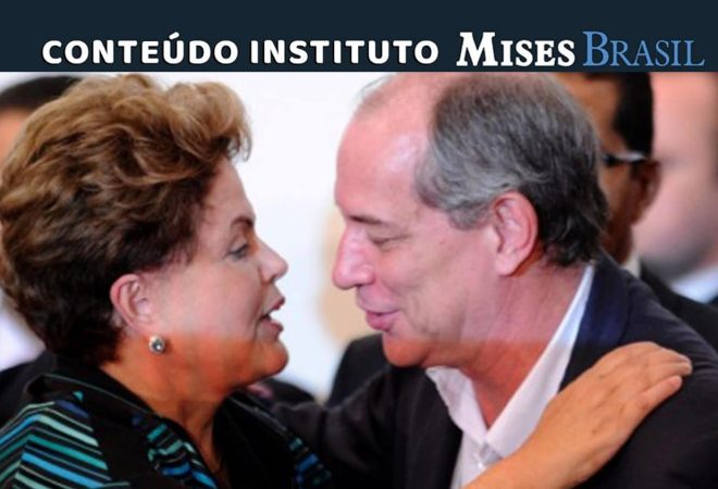 Mises 15 março 2021