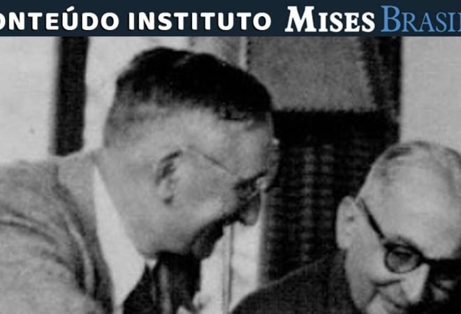 Mises 15_Outubro v2