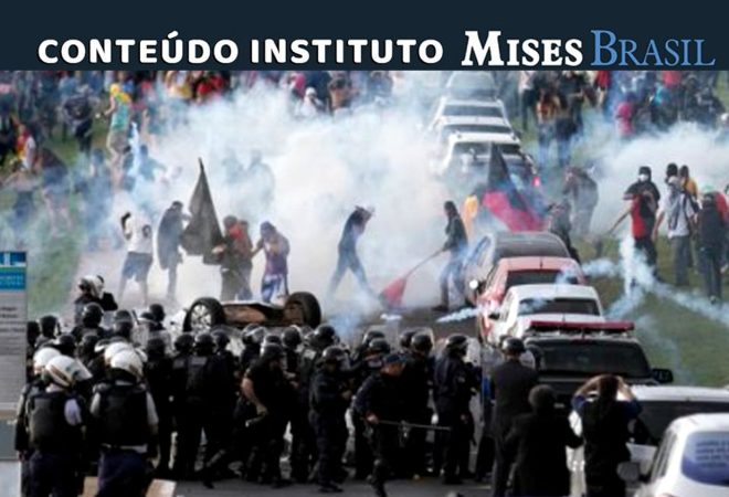 Mises 16 Abril 2021