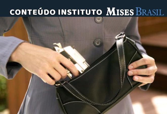 Mises 16 Fevereiro 2021