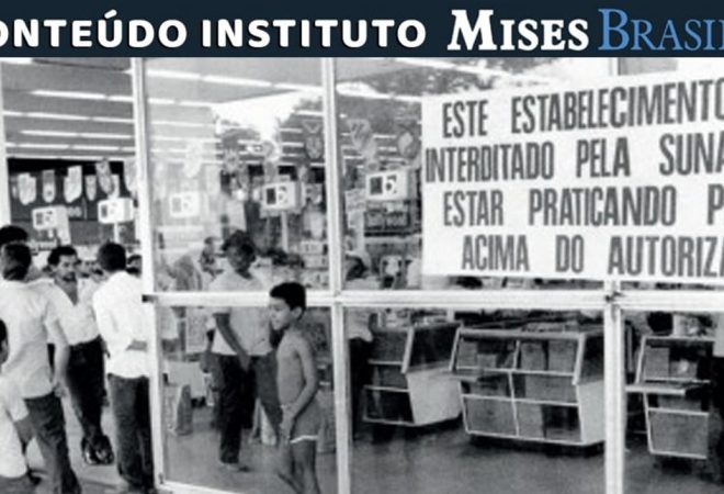 Mises 16_Setembro v1
