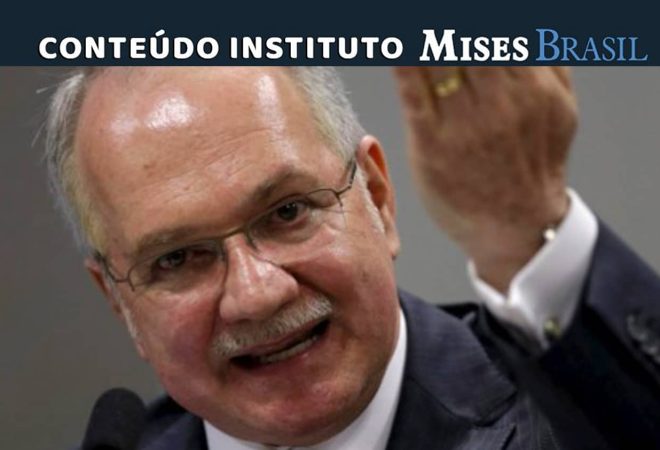 Mises 17 Dezembro 2020