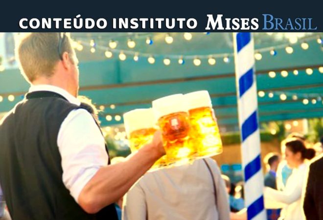 Mises 17 Fevereiro 2021