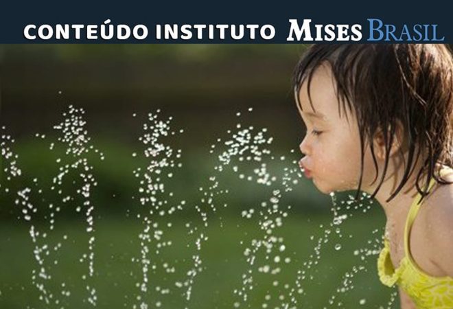 Mises 17 Maio 2021