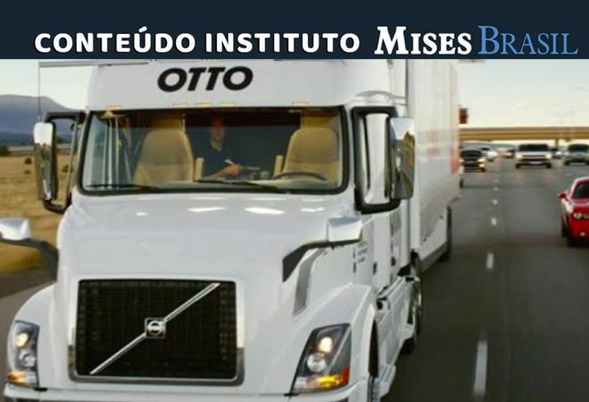 Mises 18 Janeiro 2021