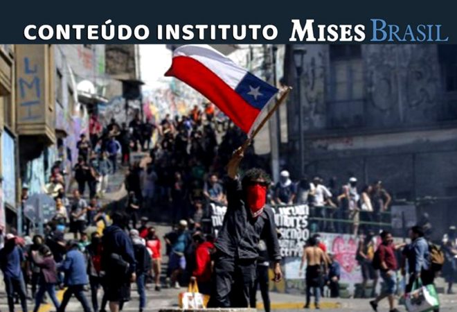 Mises 18 Maio 2021