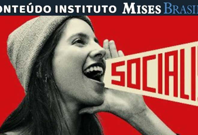 Mises 18 Novembro