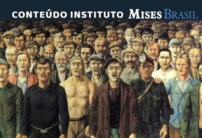 Mises 18 março 2021