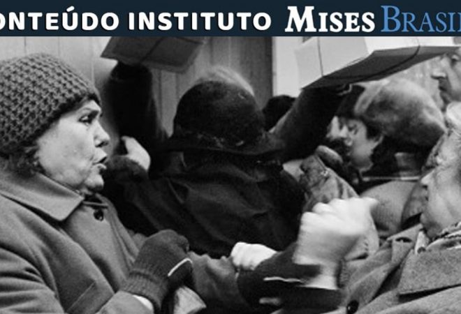 Mises 18_Agosto mises