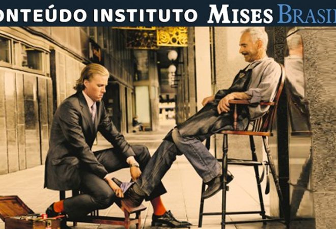 Mises 18_Agosto v1