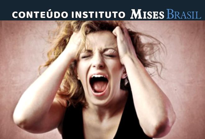 Mises 19 Dezembro 2020 A