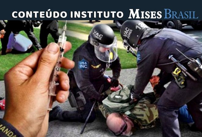 Mises 19 Dezembro 2020 b
