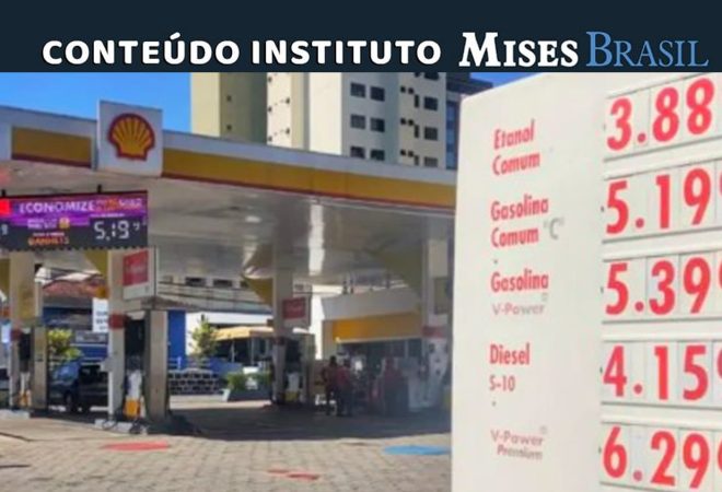 Mises 19 Fevereiro 2021