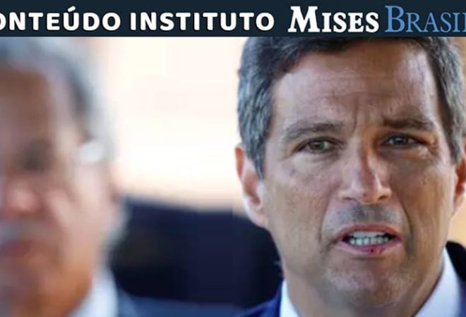 Mises 19_Outubro