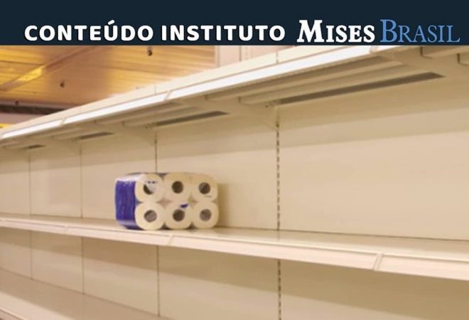 Mises 20 Maio 2021