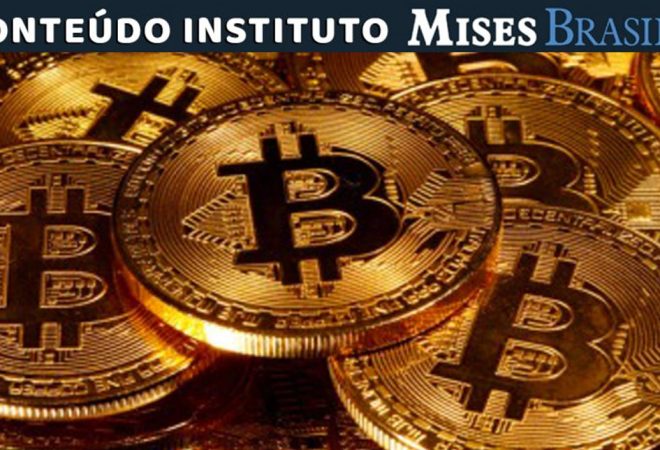 Mises 20 novembro2020