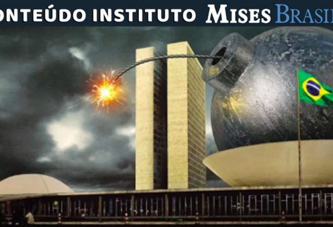 Mises 20_Agosto b1