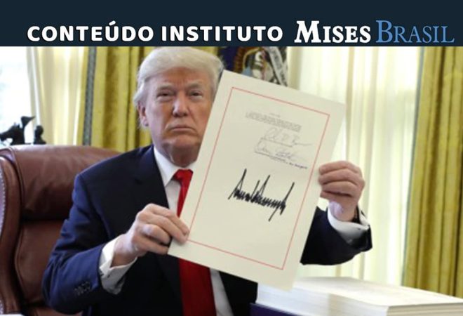 Mises 21 Janeiro 2021