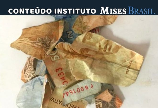 Mises 21 Maio 2021