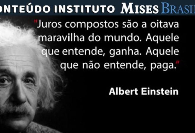 Mises 21_Setembro v1