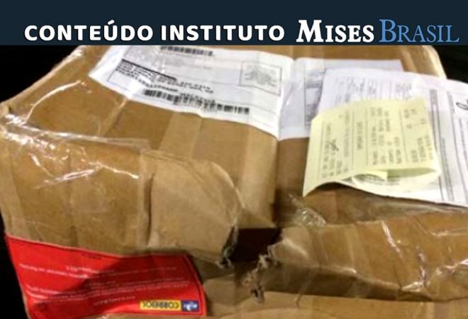 Mises 22 Abril 2021 A