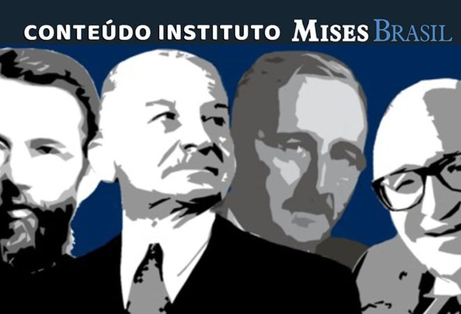 Mises 22 Abril 2021