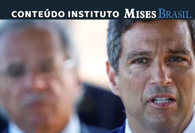 Mises 22 Janeiro 2021