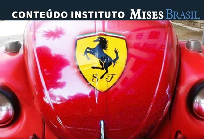 Mises 22 março 2021