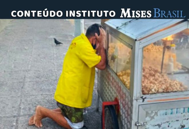 Mises 23 março 2021
