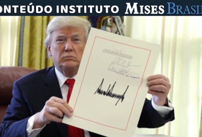 Mises 23 novembro 2020