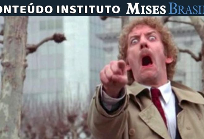 Mises 23_Outubro