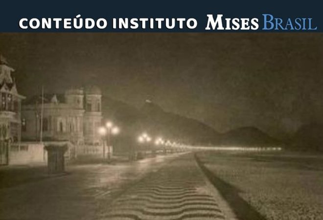 Mises 24 Fevereiro 2021