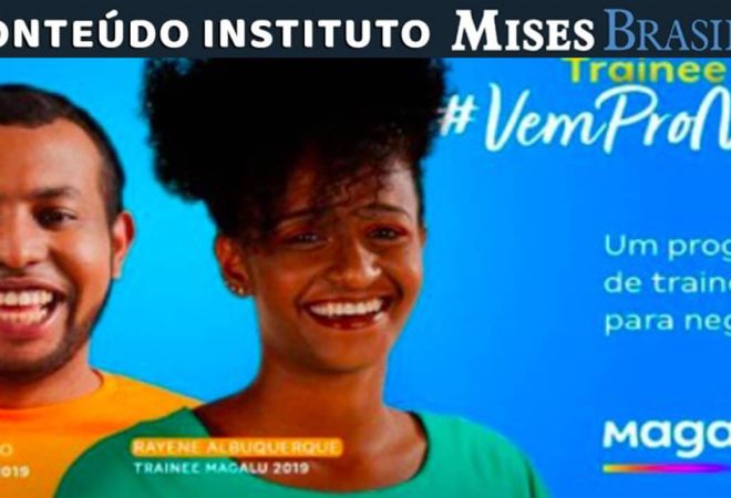 Mises 24_Setembro v1