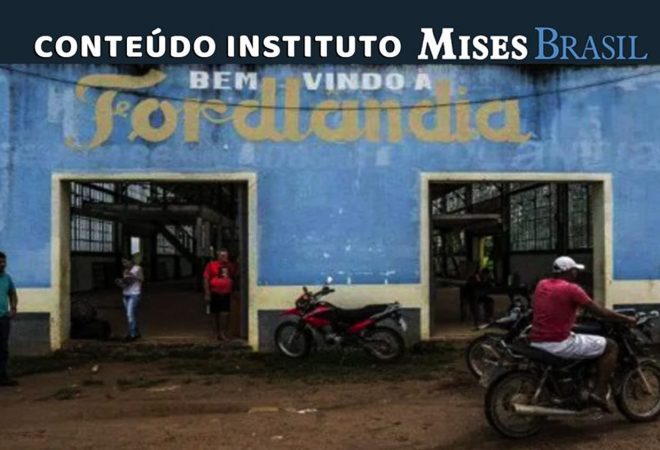 Mises 25 Maio 2021