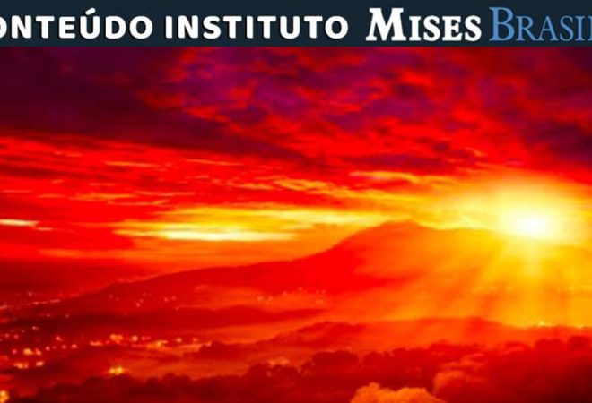 Mises 25_Setembro A