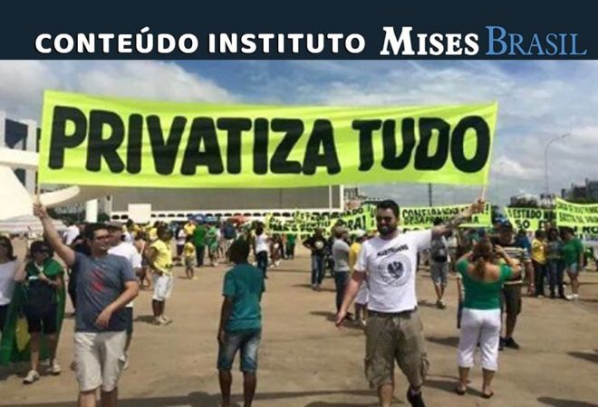 Mises 26 Fevereiro 2021