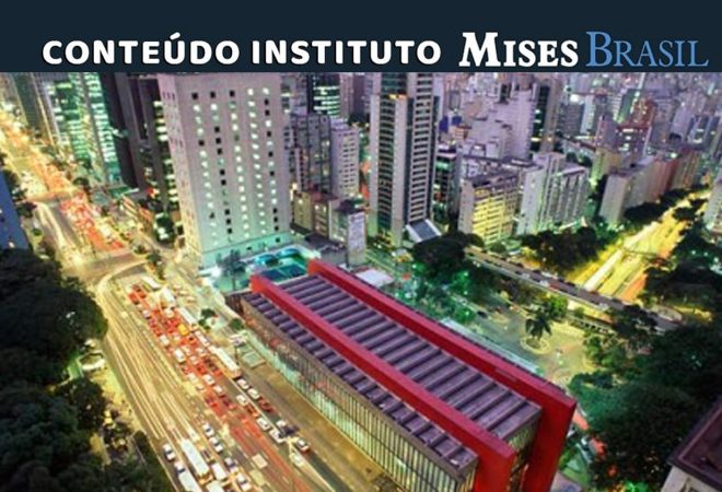 Mises 26 Janeiro 2021