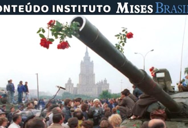 Mises 26 novembro 2020