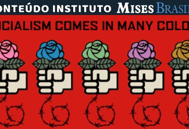 Mises 26_Outubro