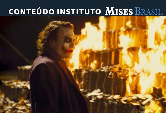 Mises 27 Abril 2021 v1