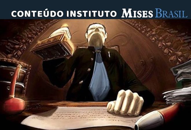 Mises 27 Janeiro 2021