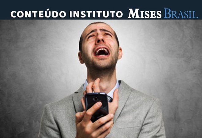 Mises 27 Maio 2021
