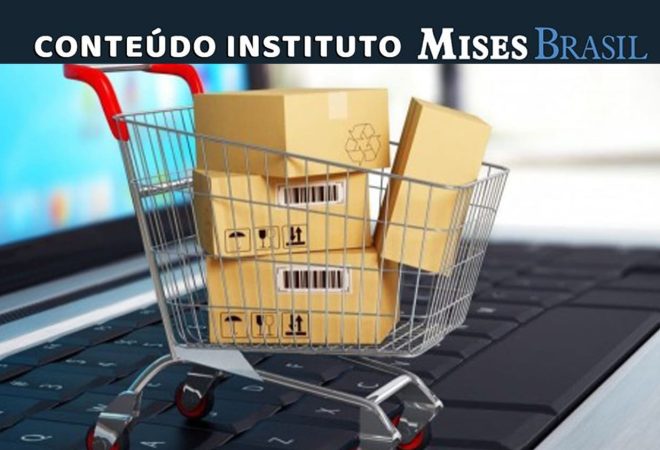 Mises 27 Maio 2021 v1