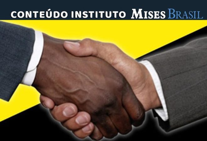 Mises 28 Abril 2021