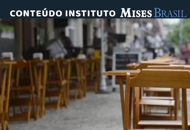Mises 28 Maio 2021