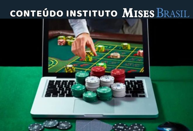 Mises 29 Abril 2021