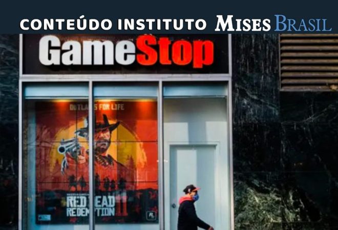 Mises 29 Janeiro 2021
