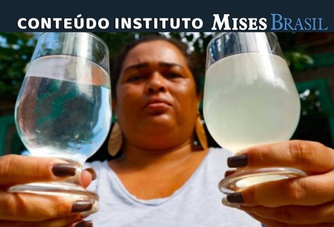Mises 3 Maio 2021