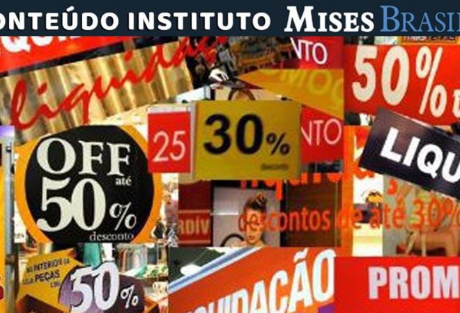 Mises 30 novembro 2020 a
